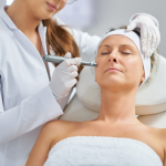 New-Project-25-4-150x150 (4)